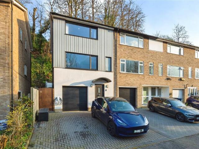 3 bedroom house for sale