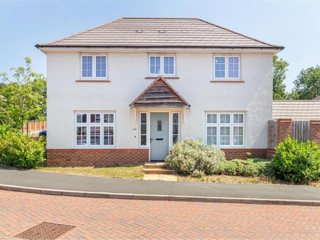 3 bedroom house for sale