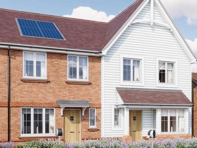 3 bedroom house for sale