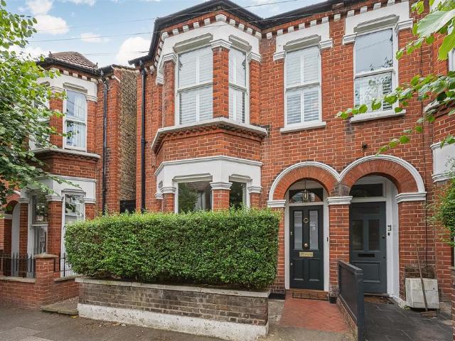 3 bedroom house for sale