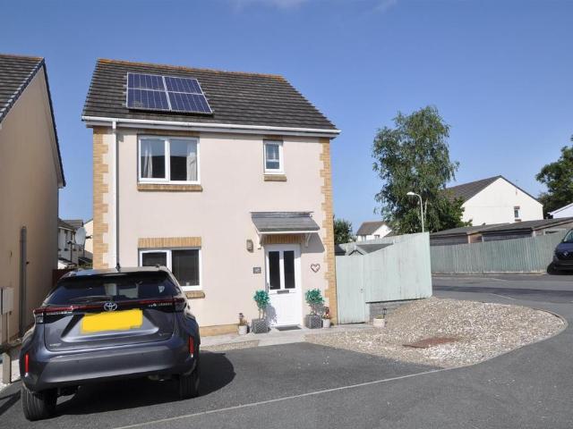 3 bedroom house for sale
