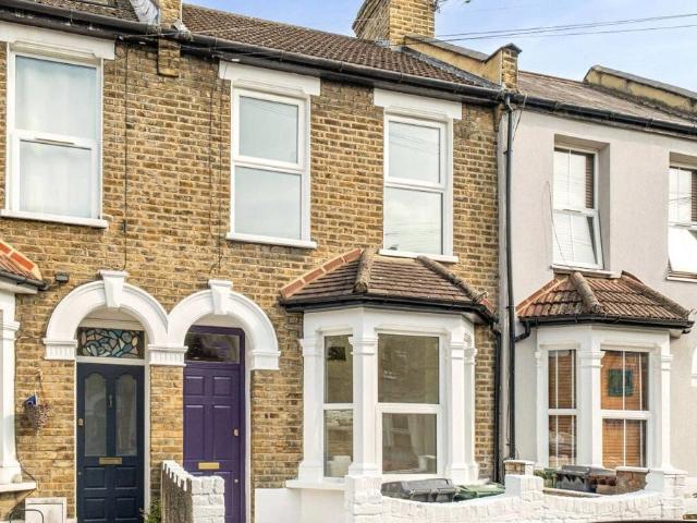 3 bedroom house for sale