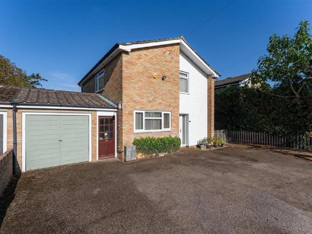 3 bedroom house for sale