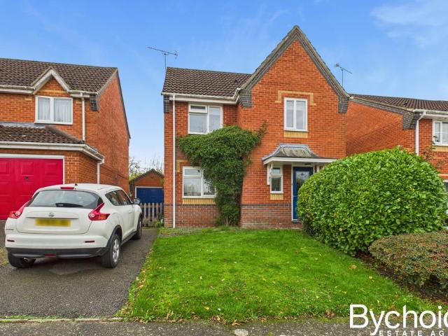 3 bedroom house for sale