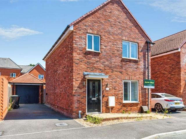 3 bedroom house for sale