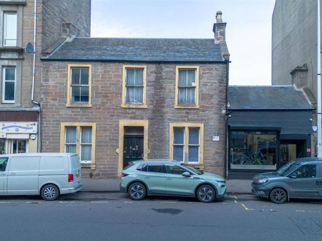 3 bedroom house for sale
