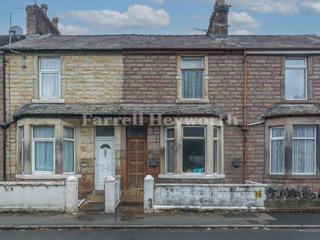 3 bedroom house for sale