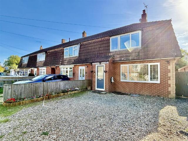 3 bedroom house for sale