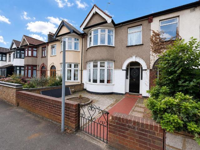 3 bedroom house for sale