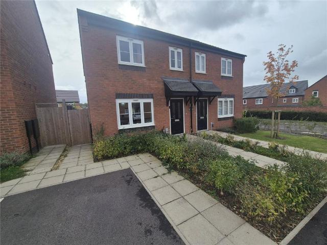3 bedroom house for sale
