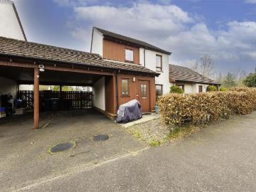3 bedroom house for sale