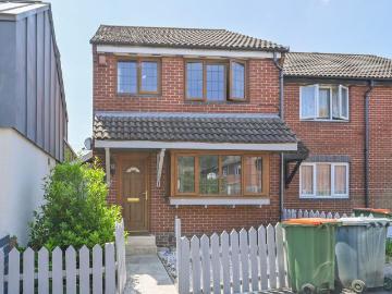 3 bedroom house for sale
