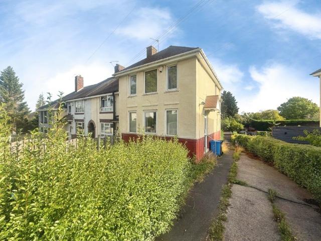 3 bedroom house for sale