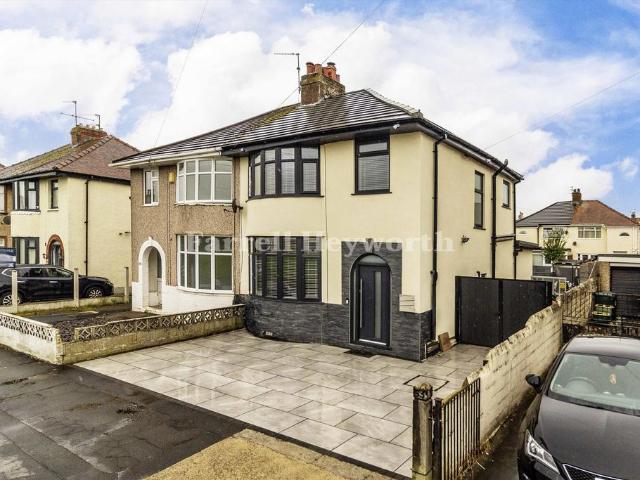 3 bedroom house for sale