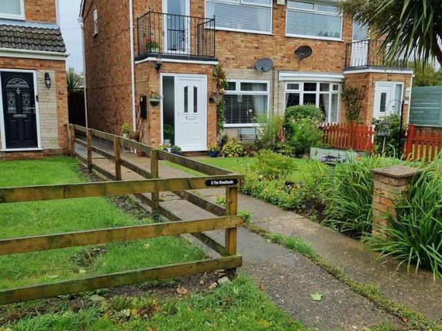 3 bedroom house for sale