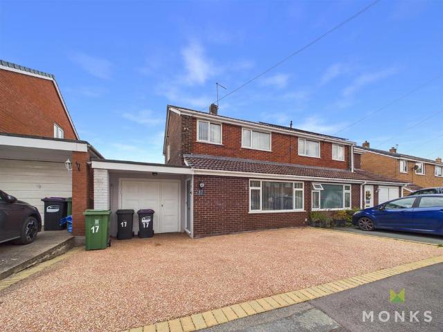 3 bedroom house for sale