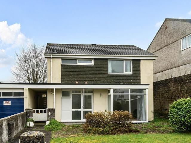 3 bedroom house for sale