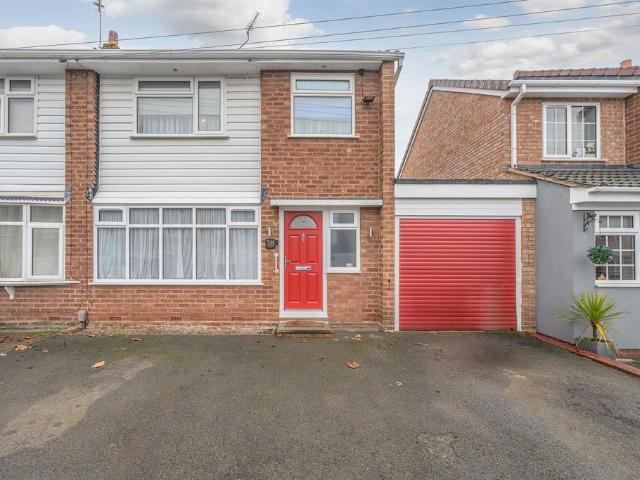 3 bedroom house for sale