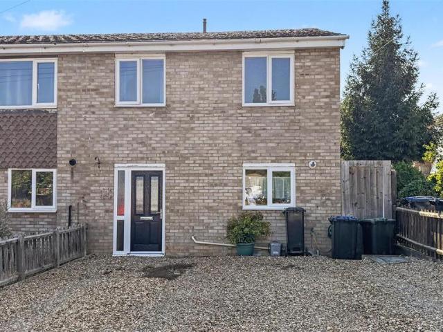 3 bedroom house for sale