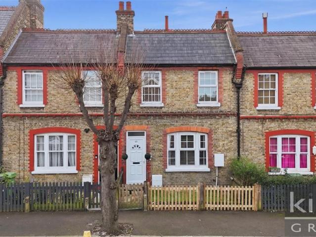 3 bedroom house for sale