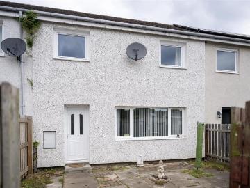 3 bedroom house for sale