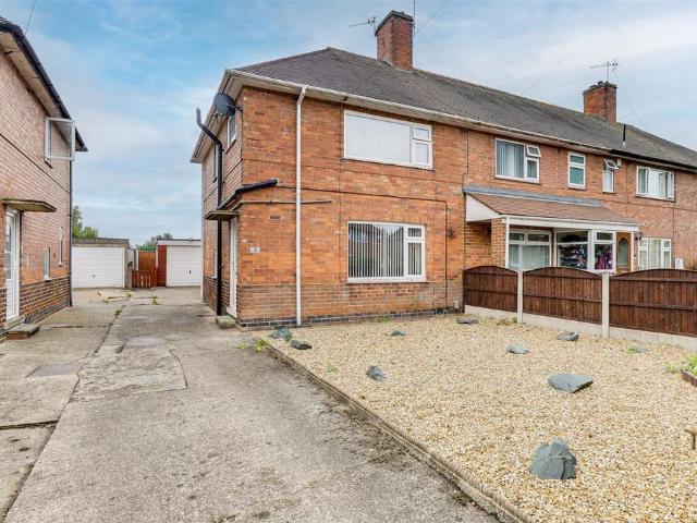 3 bedroom house for sale
