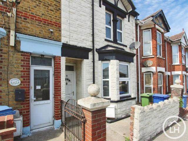 3 bedroom house for sale