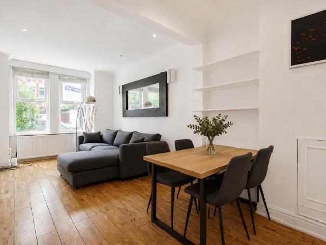 3 bedroom house for sale