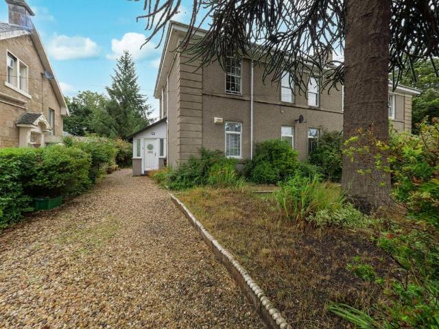 3 bedroom house for sale