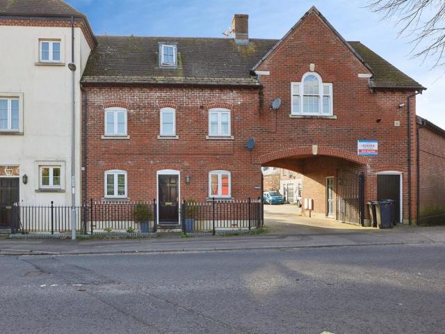 3 bedroom house for sale