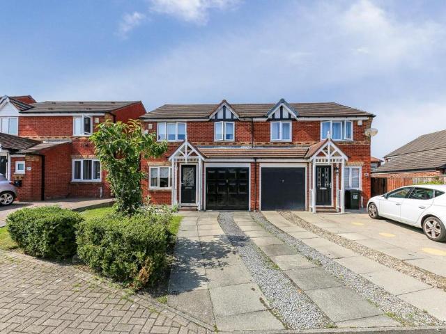 3 bedroom house for sale
