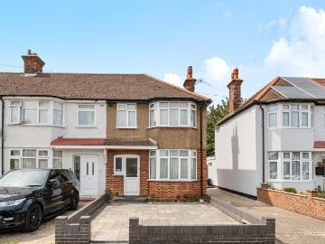 3 bedroom house for sale