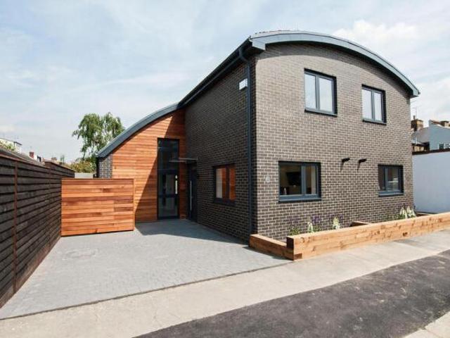 3 bedroom house for sale