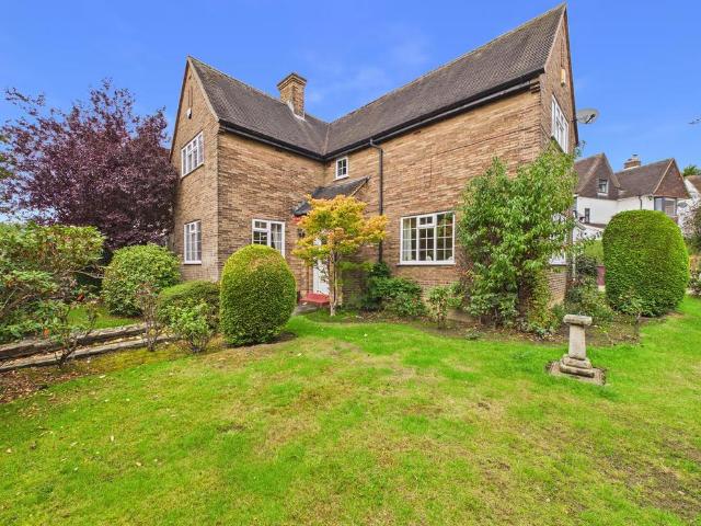 3 bedroom house for sale