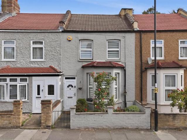 3 bedroom house for sale