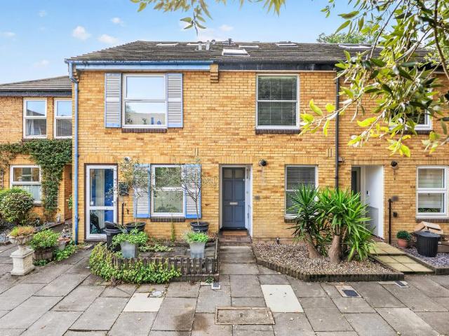 3 bedroom house for sale