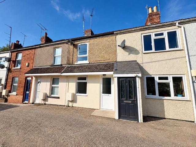 3 bedroom house for sale