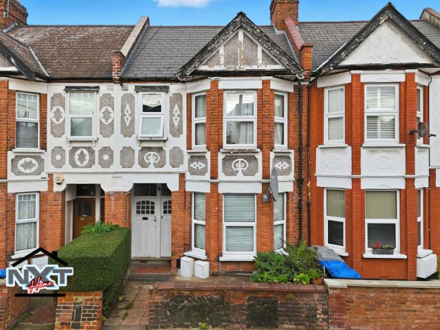 3 bedroom house for sale