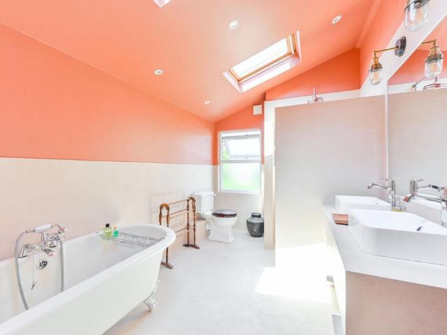 3 bedroom house for sale