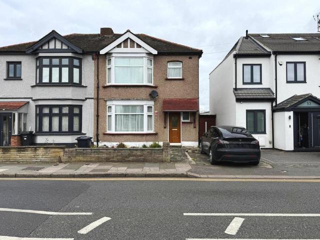 3 bedroom house for sale