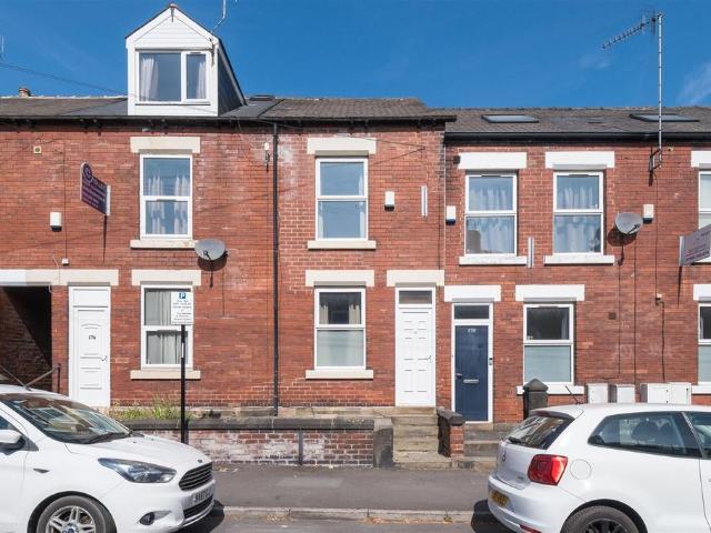 3 bedroom house for sale