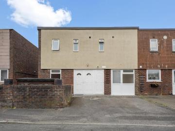3 bedroom house for sale