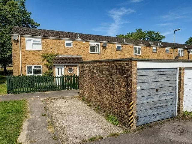 3 bedroom house for sale
