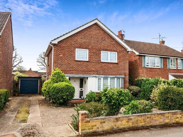 3 bedroom house for sale