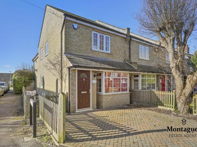 3 bedroom house for sale