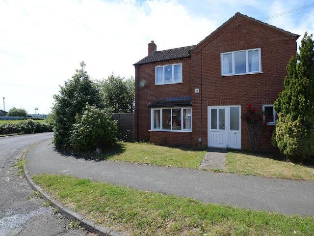 3 bedroom house for sale