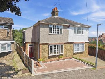 3 bedroom house for sale