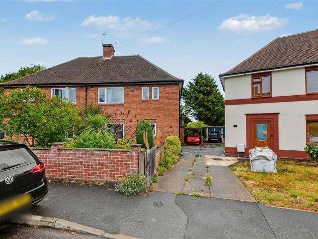 3 bedroom house for sale