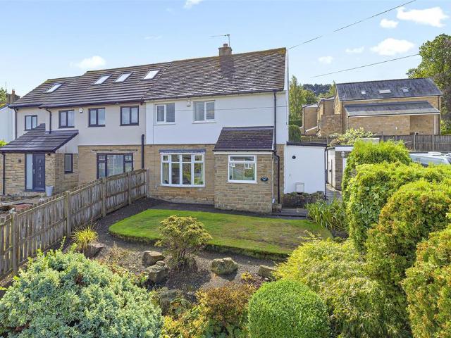 3 bedroom house for sale