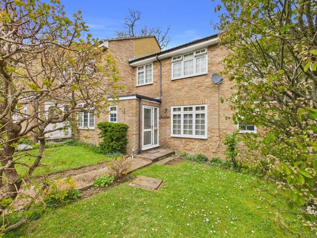 3 bedroom house for sale